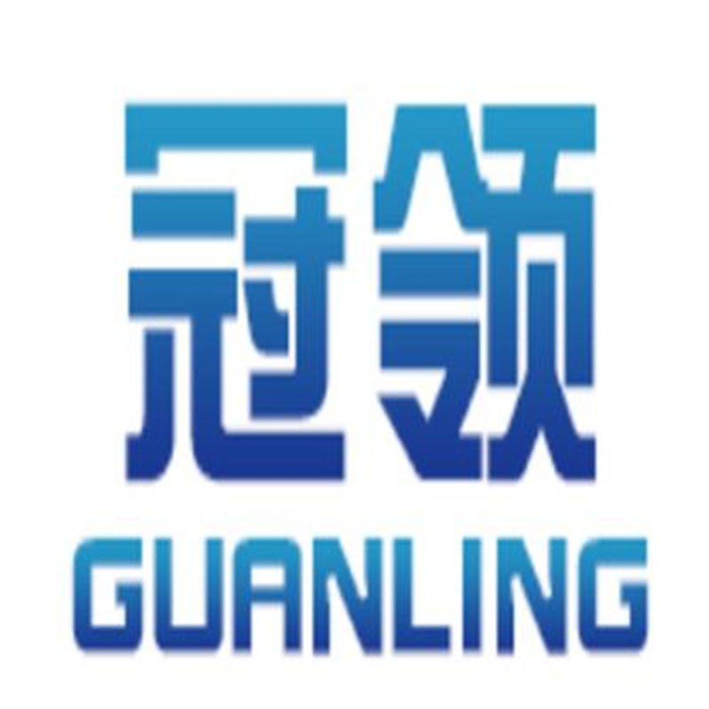 云浮冠领辐射防护工程有限公司